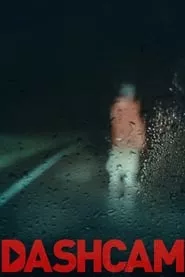 Dashcam (2022) Dashcam (2022)