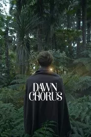 Dawn Chorus (2022) Dawn Chorus (2022)
