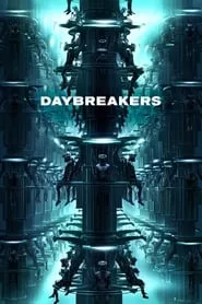 Daybreakers (2010) Daybreakers (2010)