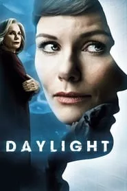 Daylight (2013) Daylight (2013)