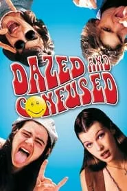 Dazed and Confused (1993) Dazed and Confused (1993)