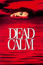 Dead Calm (1989) Dead Calm (1989)