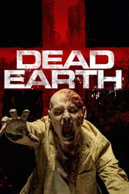 Dead Earth (2020) Dead Earth (2020)
