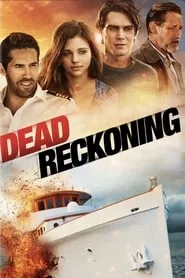 Dead Reckoning (2020) Dead Reckoning (2020)