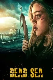 Dead Sea (2024) Dead Sea (2024)