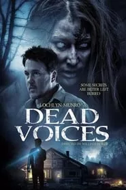 Dead Voices (2020) Dead Voices (2020)