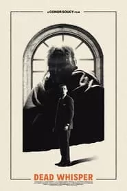 Dead Whisper (2024) Dead Whisper (2024)