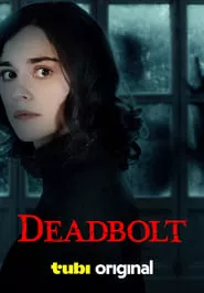 Deadbolt (2024) Deadbolt (2024)