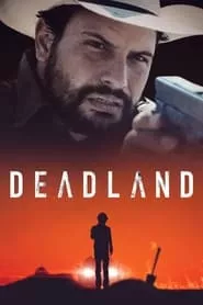Deadland (2023) Deadland (2023)