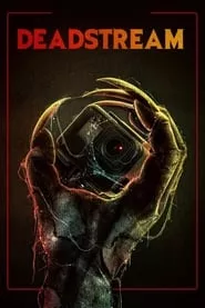 Deadstream (2022) Deadstream (2022)