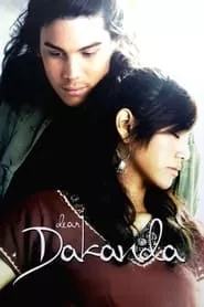 Dear Dakanda (2005) Dear Dakanda (2005)