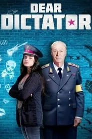 Dear Dictator (2018) Dear Dictator (2018)