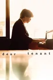 Dear Tenant (2020) Dear Tenant (2020)