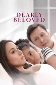 Dearly Beloved (2024) Dearly Beloved (2024)