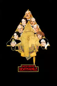 Death on the Nile (1978) Death on the Nile (1978)