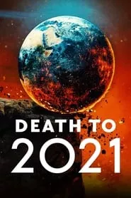 Death to 2021 (2021) Death to 2021 (2021)