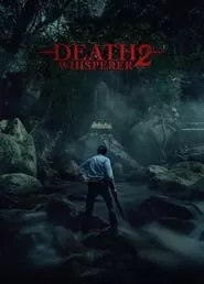 Death Whisperer 2 (2024) Death Whisperer 2 (2024)