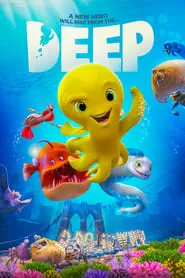Deep (2017) Deep (2017)
