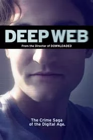 Deep Web (2015) Deep Web (2015)