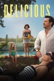 Delicious (2025) Delicious (2025)