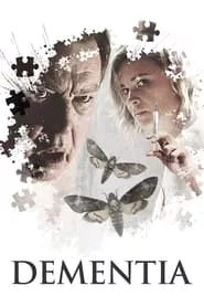 Dementia (2015) Dementia (2015)