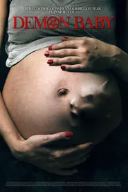 Demon Baby (2014) Demon Baby (2014)