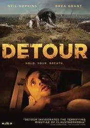 Detour (2013) Detour (2013)