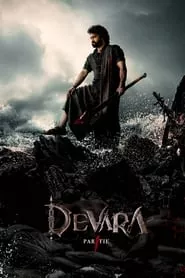 Devara : Part 1 (2024) Devara : Part 1 (2024)