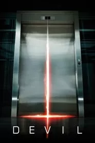 Devil (2010) Devil (2010)