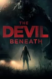 Devil Beneath (2023) Devil Beneath (2023)