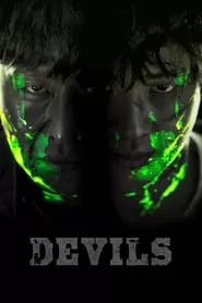 Devils (2023) Devils (2023)