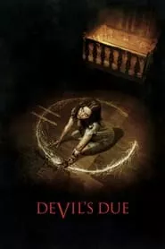 Devil’s Due (2014) Devil’s Due (2014)