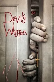 Devil’s Whisper (2017) Devil’s Whisper (2017)