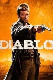 Diablo (2016) Diablo (2016)