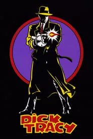 Dick Tracy (1990) Dick Tracy (1990)