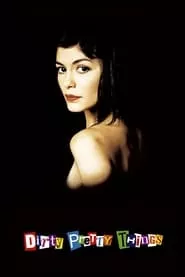 Dirty Pretty Things (2002) Dirty Pretty Things (2002)