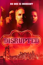 Disrupted (2020) Disrupted (2020)