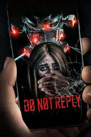 Do Not Reply (2019) Do Not Reply (2019)