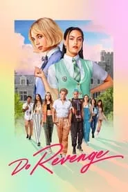 Do Revenge (2022) Do Revenge (2022)