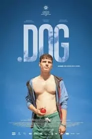.dog (2021) .dog (2021)