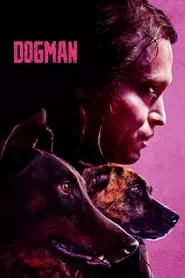 Dogman (2023) Dogman (2023)