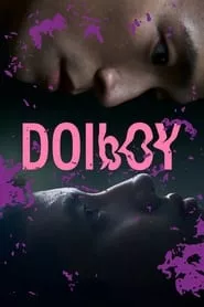 Doi Boy (2023) Doi Boy (2023)