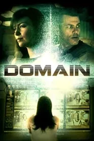 Domain (2017) Domain (2017)