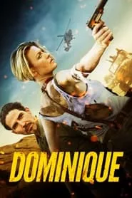 Dominique (2024) Dominique (2024)