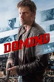 Domino (2019) Domino (2019)
