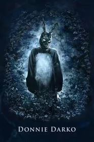 Donnie Darko (2001) Donnie Darko (2001)