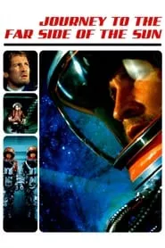 Doppelgänger (1969) Doppelgänger (1969)