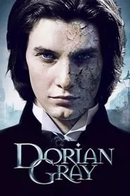 Dorian Gray (2009) Dorian Gray (2009)