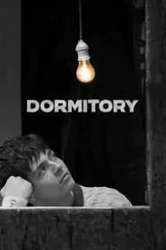 Dormitory (2024) Dormitory (2024)