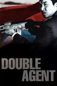 Double Agent (2003) Double Agent (2003)
